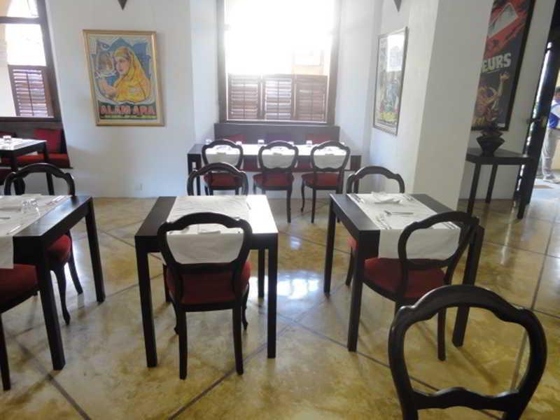 The Fort Printers Galle Exterior foto
